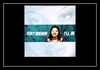 Foxy Brown Feat. Jay-Z - I'll Be Ringtone Download Free MP3