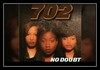 702 - Get It Together Ringtone Download Free MP3