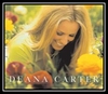 Deana Carter - We Danced Anyway Ringtone Download Free MP3