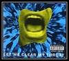 DJ Kool - Let Me Clear My Throat Ringtone Download Free MP3