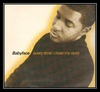 Babyface - Every Time I Close My Eyes Ringtone Download Free MP3