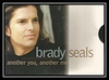 Brady Seals - Another You, Another Me Ringtone Download Free MP3