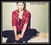 Leah Andreone - It's Alright, It's Ok Ringtone Download Free MP3