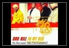 Dru Hill - In My Bed Ringtone Download Free MP3