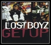 Lost Boyz - Get Up Ringtone Download Free MP3