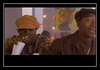 Camp Lo - Luchini Aka (This Is It) Ringtone Download Free MP3