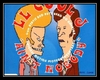 LL Cool J - Ain't Nobody (From 'Beavis And Butt-Head Do America') Ringtone Download Free MP3