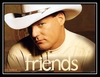 John Michael Montgomery - Friends Ringtone Download Free MP3