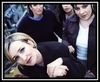 Luscious Jackson - Naked Eye Ringtone Download Free MP3