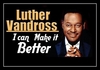 Luther Vandross - I Can Make It Better Ringtone Download Free MP3