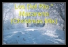 Los Del Rio - Macarena Christmas Ringtone Download Free MP3