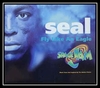 Seal - Fly Like An Eagle (From 'Space Jam') Ringtone Download Free MP3