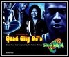 Quad City DJ's - Space Jam (From 'Space Jam') Ringtone Download Free MP3