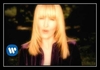 Donna Lewis - Without Love Ringtone Download Free MP3