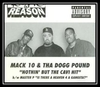 Mack 10 & Tha Dogg Pound - Nothin' But The Cavi Hit (From 'Rhyme & Reason') Ringtone Download Free MP3