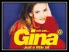 Gina G - Ooh Aah... Just A Little Bit Ringtone Download Free MP3