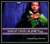 MC Lyte - Cold Rock A Party Ringtone Download Free MP3