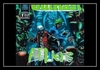 OutKast - ATLiens Ringtone Download Free MP3