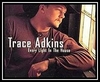 Trace Adkins - Every Light In The House Ringtone Download Free MP3