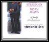 Barbra Streisand & Bryan Adams - I Finally Found Someone (From 'The Mirror Has Two Faces') Ringtone Download Free MP3