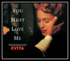 Madonna - You Must Love Me (From 'Evita') Ringtone Download Free MP3