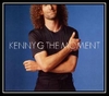 Kenny G - The Moment Ringtone Download Free MP3