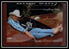 Alan Jackson - Little Bitty Ringtone Download Free MP3