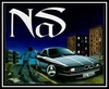 Nas - Street Dreams Ringtone Download Free MP3