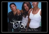 Total - When Boy Meets Girl Ringtone Download Free MP3