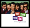 The Wonders - That Thing You Do! (From 'That Thing You Do!') Ringtone Download Free MP3