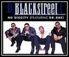 BLACKstreet (feat. Dr. Dre) - No Diggity Ringtone Download Free MP3