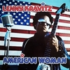 Lenny Kravitz - American Woman Ringtone Download Free MP3