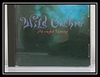 Wild Orchid - At Night I Pray Ringtone Download Free MP3