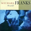 Michael Franks - Speak To Me Ringtone Download Free MP3