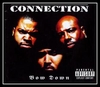 Westside Connection - Bow Down Ringtone Download Free MP3