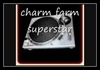 Charm Farm - Superstar Ringtone Download Free MP3