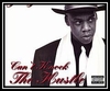 JAY-Z - Can't Knock The Hustle Ringtone Download Free MP3