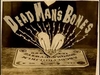 Dead Man's Bones - Pa Pa Power Ringtone Download Free MP3