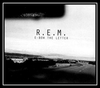 R.E.M. - E-Bow The Letter Ringtone Download Free MP3