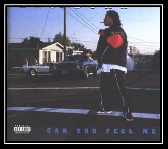 Can You Feel Me Ringtone Download Free