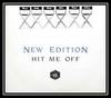 New Edition - Hit Me Off Ringtone Download Free MP3