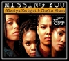 Brandy, Tamia, Gladys Knight & Chaka Khan - Missing You (From 'Set It Off') Ringtone Download Free MP3