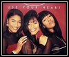 SWV - Use Your Heart Ringtone Download Free MP3