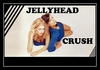 CRUSH - Jellyhead Ringtone Download Free MP3