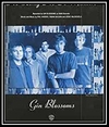 Gin Blossoms - As Long As It Matters Ringtone Download Free MP3