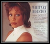 Whitney Houston - Why Does It Hurt So Bad (From 'Waiting To Exhale') Ringtone Download Free MP3