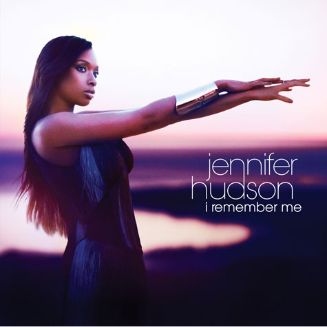 Remember Me Ringtone Download Free