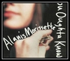 Alanis Morissette - You Oughta Know Ringtone Download Free MP3