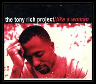 Like A Woman Ringtone Download Free