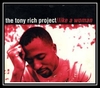 The Tony Rich Project - Like A Woman Ringtone Download Free MP3